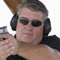 Picture of Bill Peterson