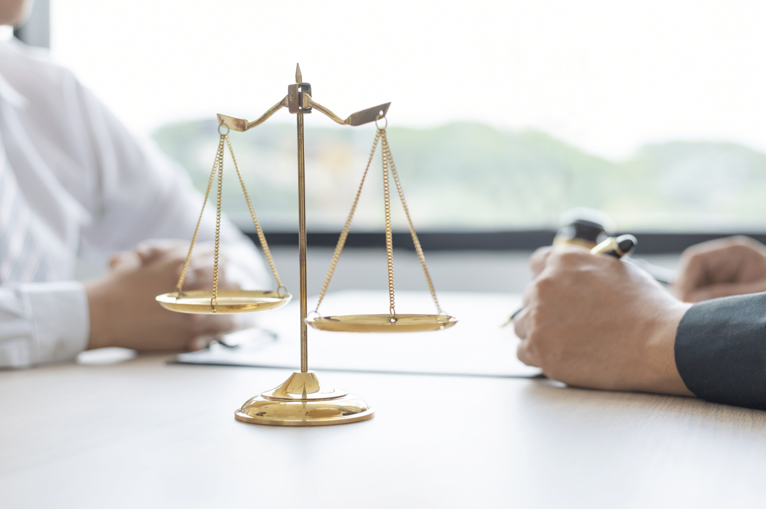 Understanding handgun safety laws