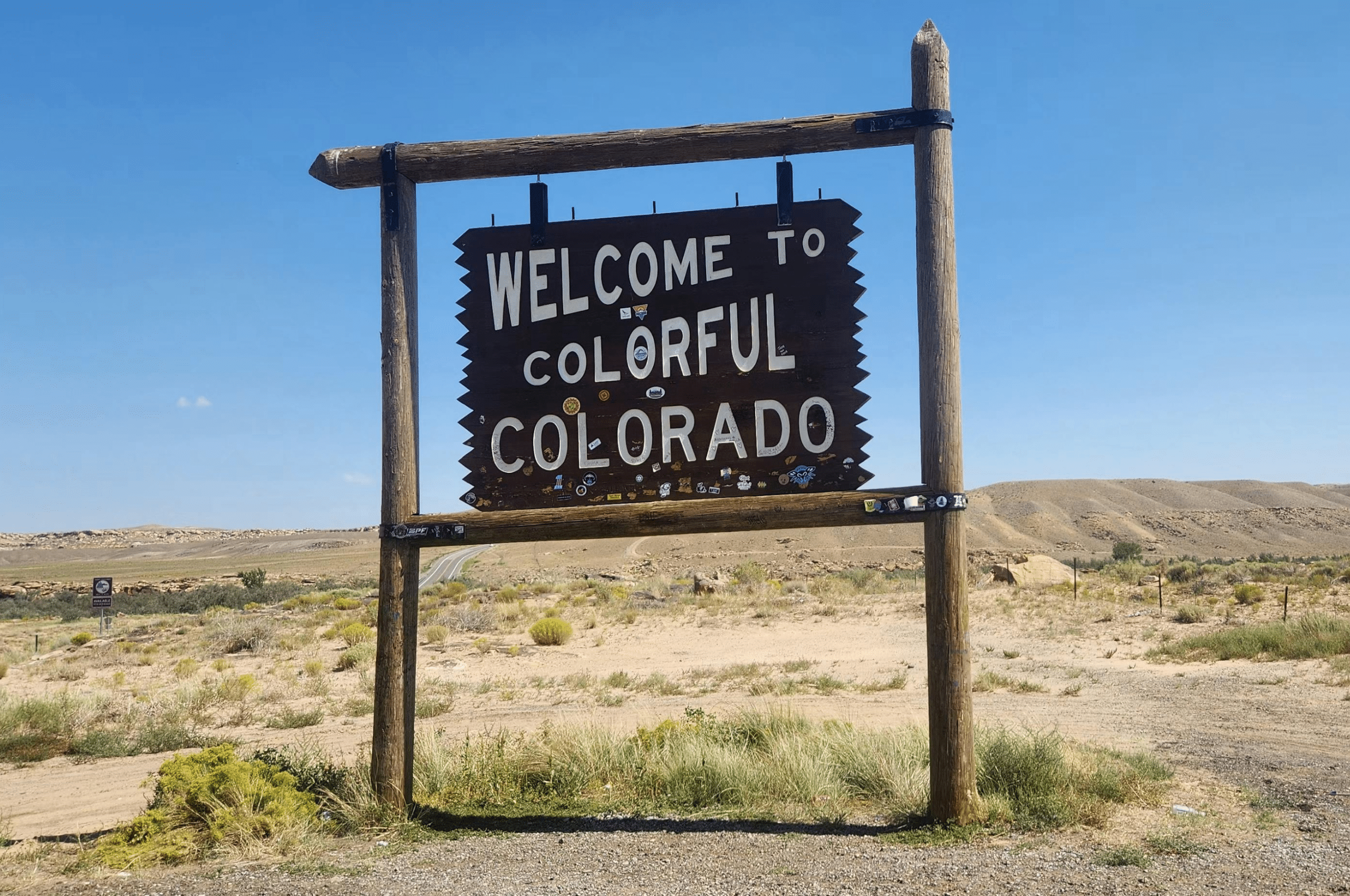 Understanding self defense laws in Colorado.